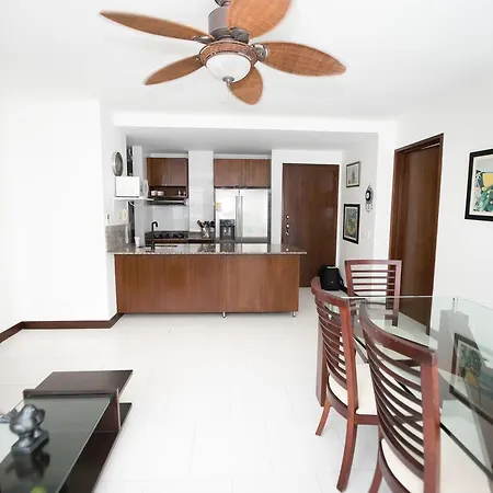Morros 922 Cartagena