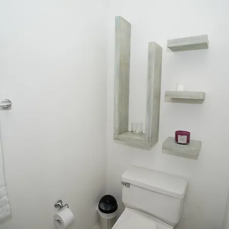 Apartamento Morros 922 Cartagena