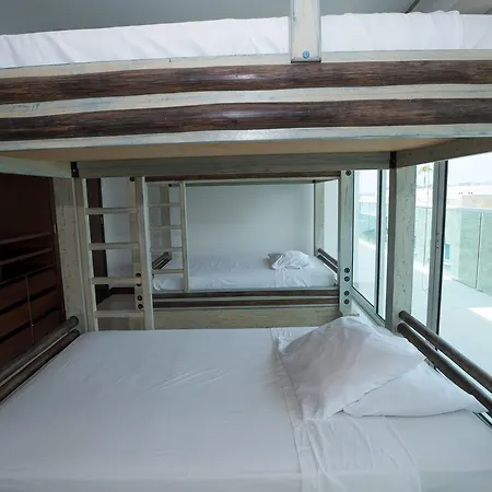Morros 922 Apartamento *